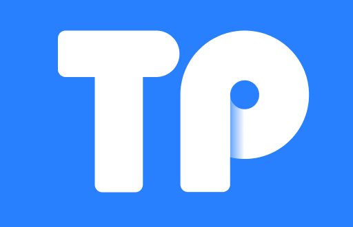 TP钱包代币发行之后如何设置？一步一步教你！