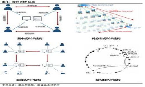 如何解决TP钱包中兔子头消失的问题